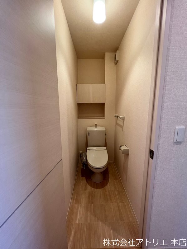 ボヌールＫ その他1