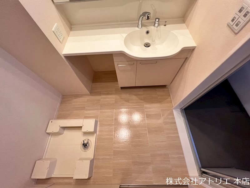 ボヌールＫ その他2