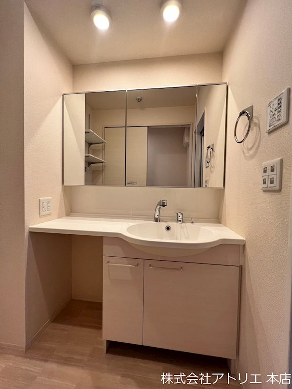 ボヌールＫ その他4