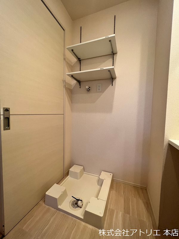 ボヌールＫ その他5