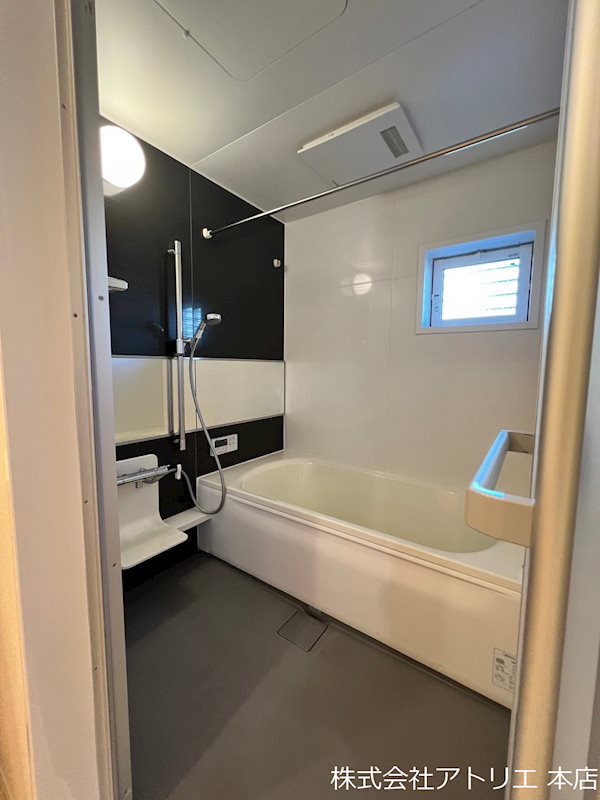 ボヌールＫ その他6