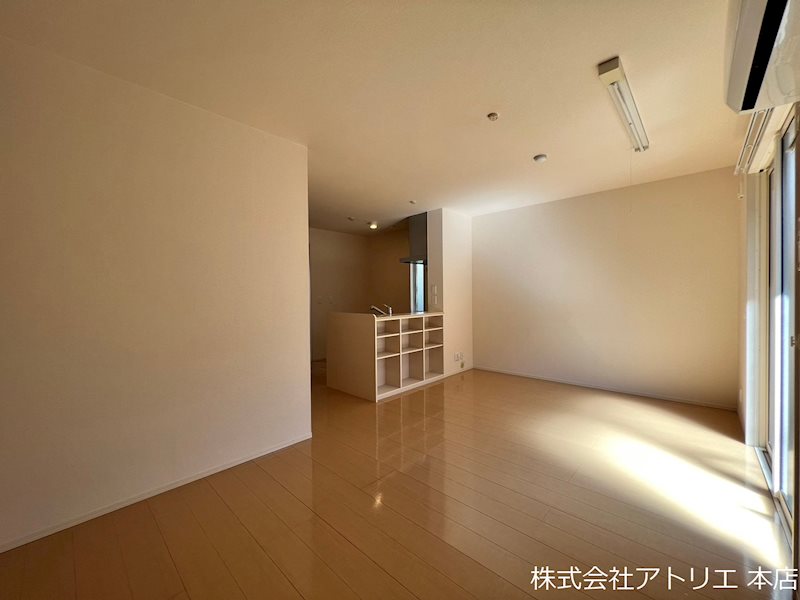 ボヌールＫ その他9