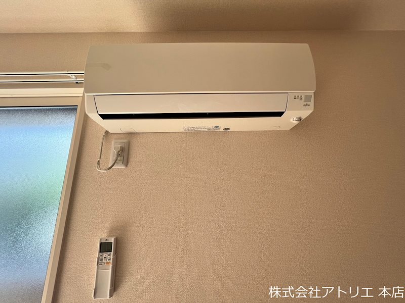 ボヌールＫ その他12