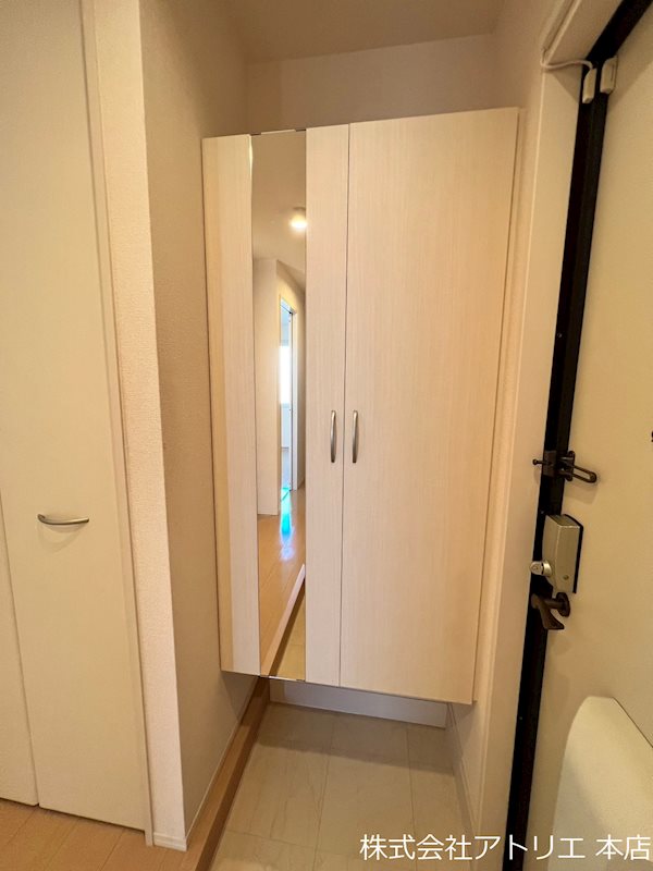 ボヌールＫ その他14