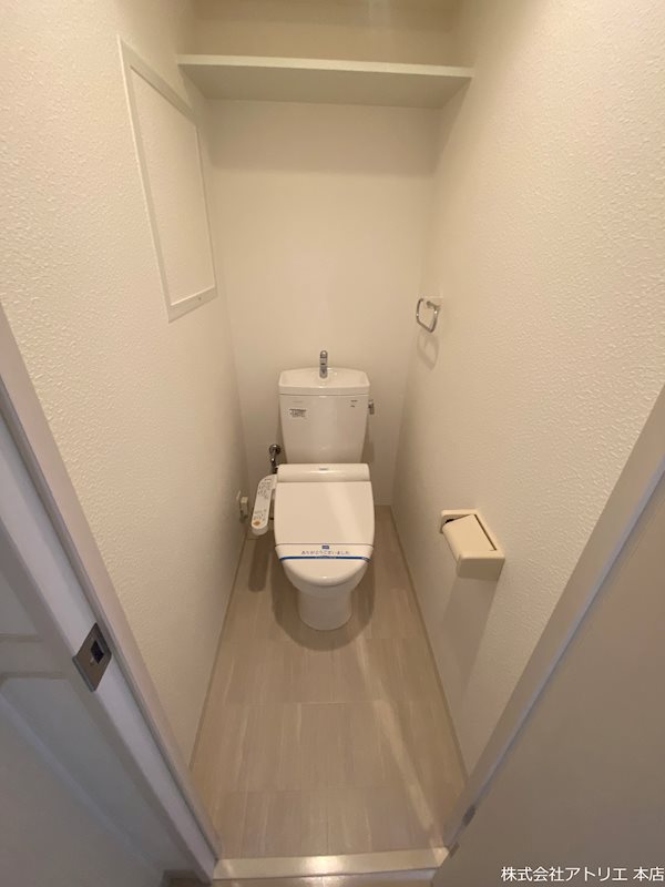 グランコートヒグチ その他1