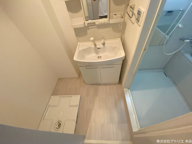 グランコートヒグチ その他2