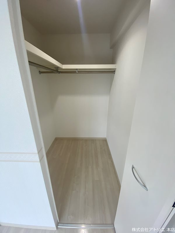 グランコートヒグチ その他3