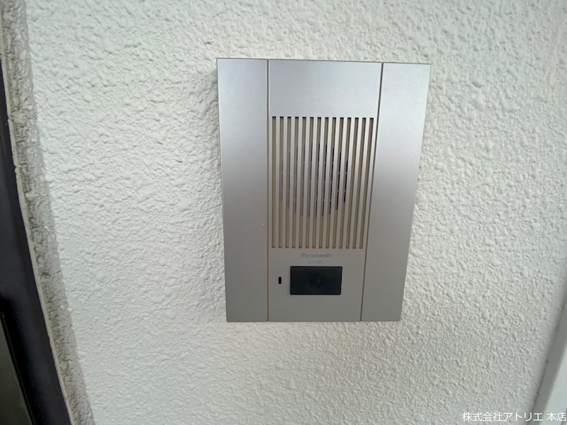 グランコートヒグチ その他4