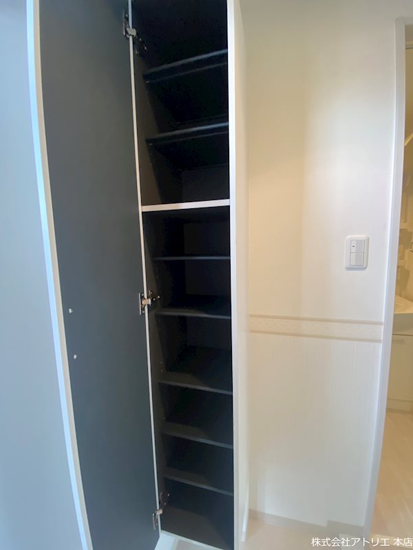 グランコートヒグチ その他5