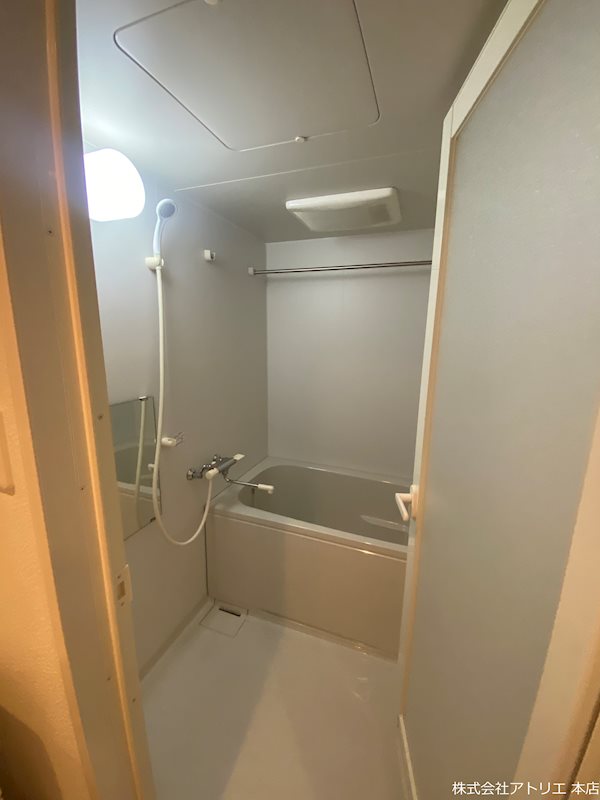 グランコートヒグチ その他6