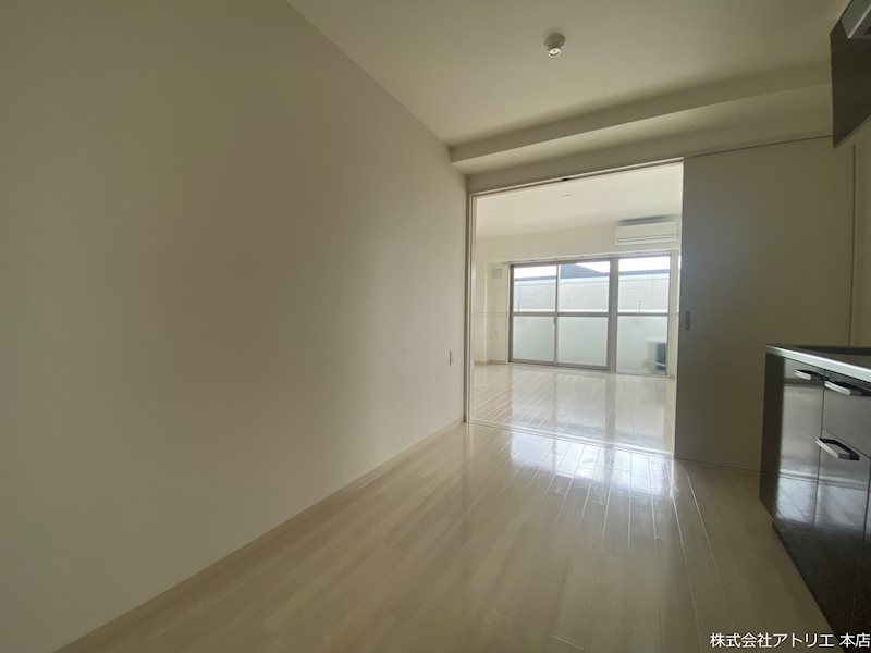 グランコートヒグチ その他10