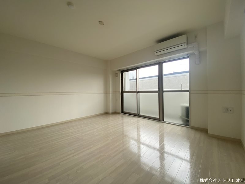 グランコートヒグチ その他11