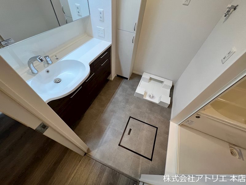 グラッドⅠ その他1