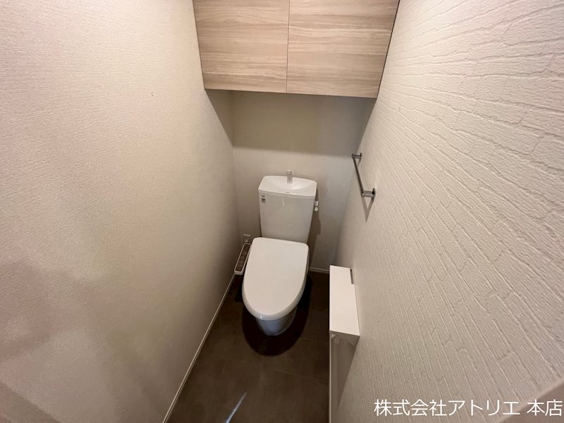 グラッドⅠ その他2