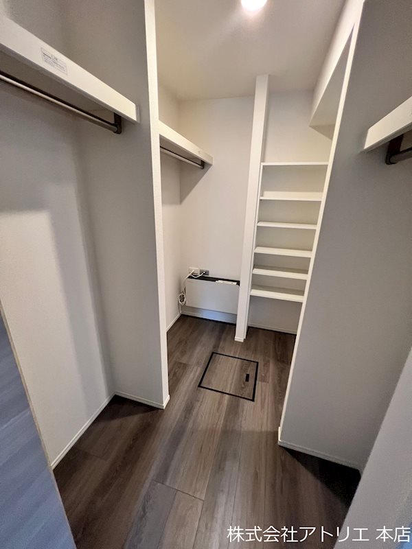 グラッドⅠ その他3