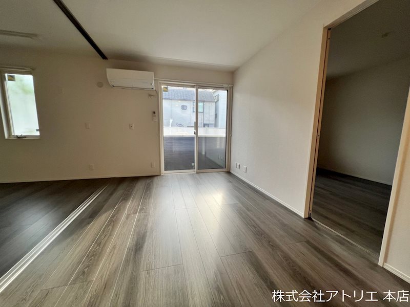 グラッドⅠ その他4