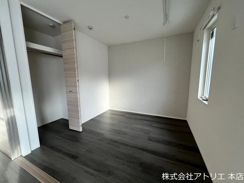 グラッドⅠ その他5