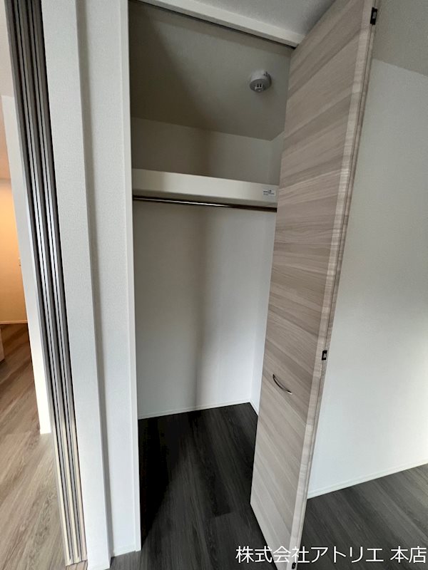 グラッドⅠ その他6