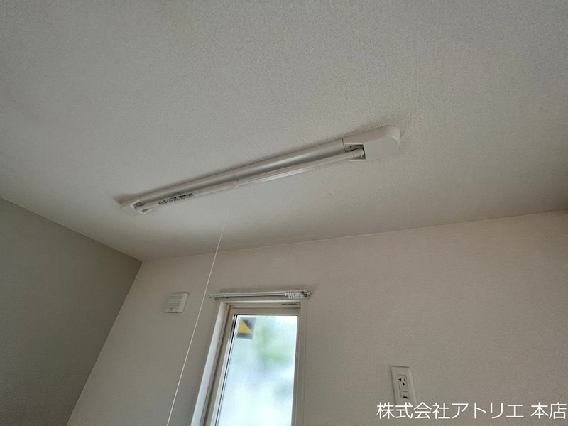 グラッドⅠ その他7