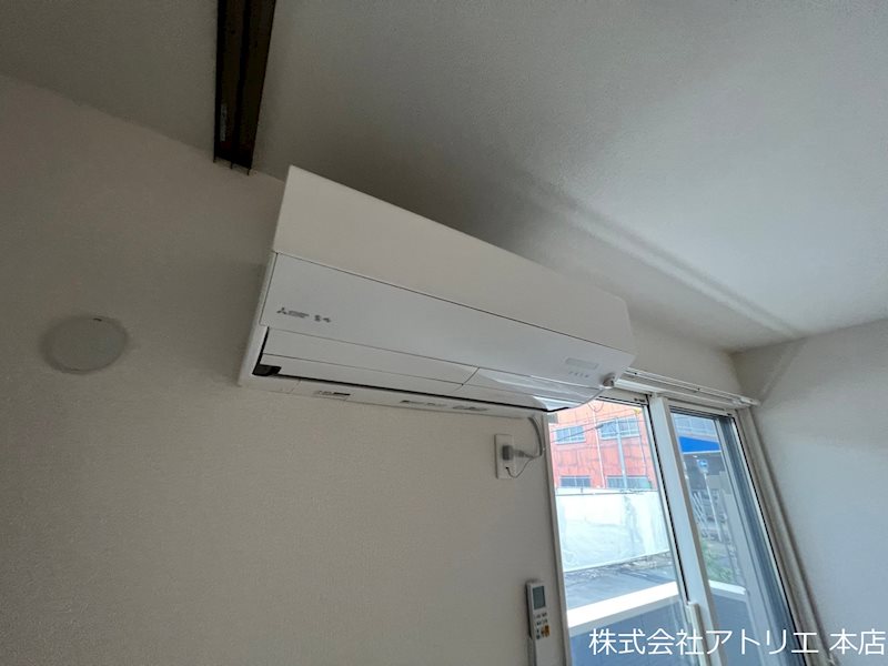 グラッドⅠ その他8