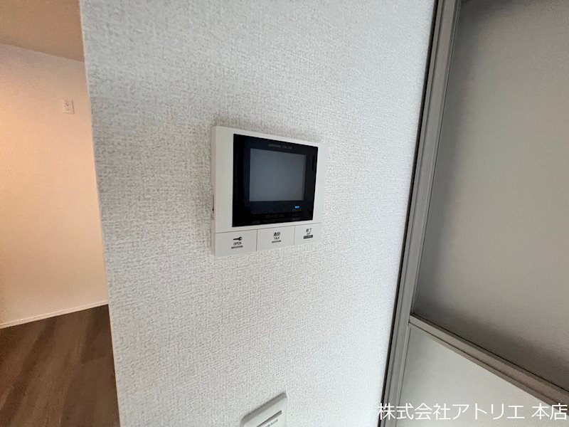 グラッドⅠ その他9