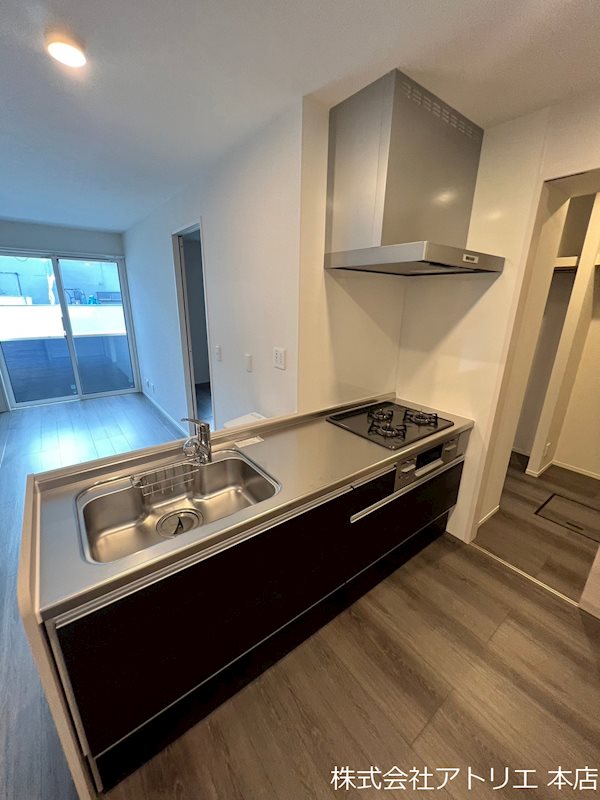 グラッドⅠ その他11