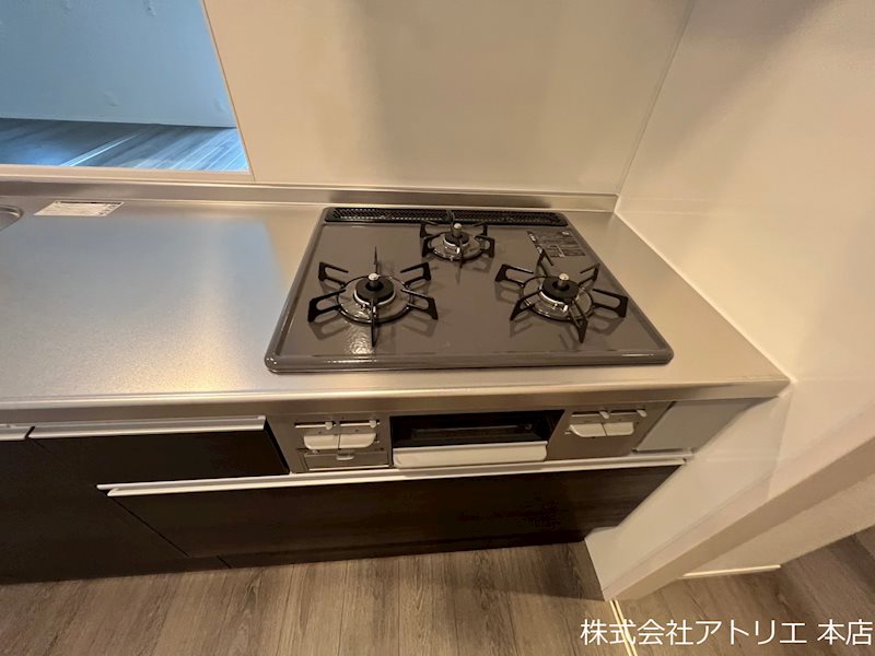 グラッドⅠ その他12