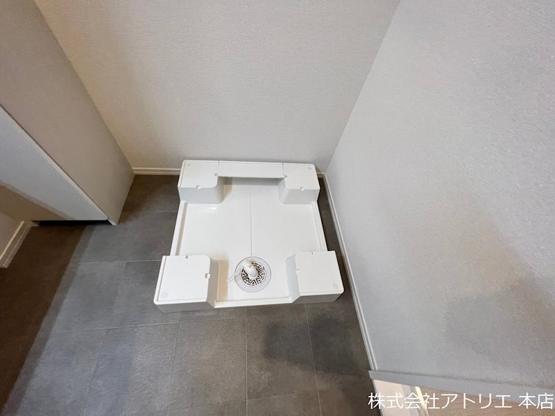 グラッドⅠ その他13