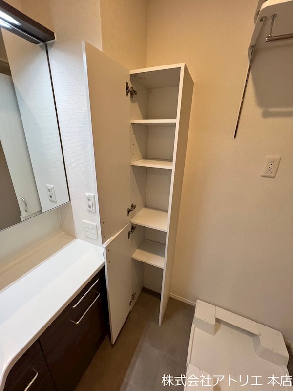 グラッドⅠ その他14