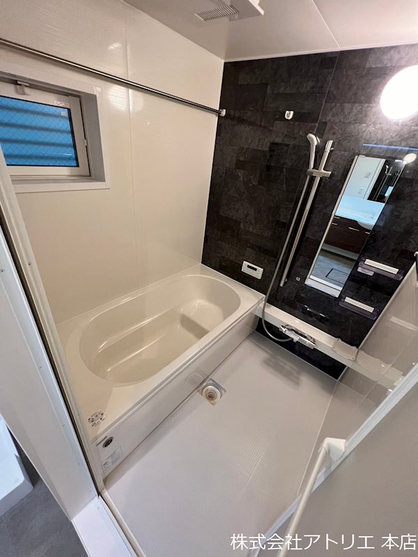 グラッドⅠ その他15