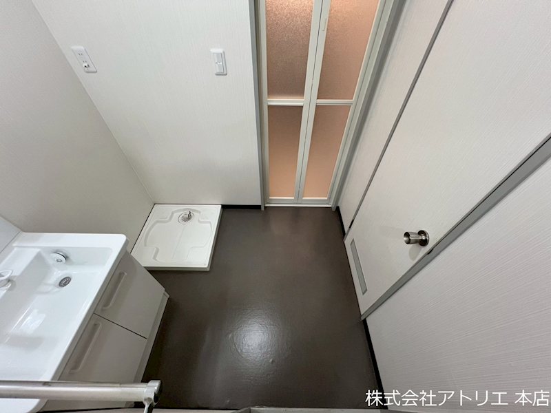 オリエントマンション その他2