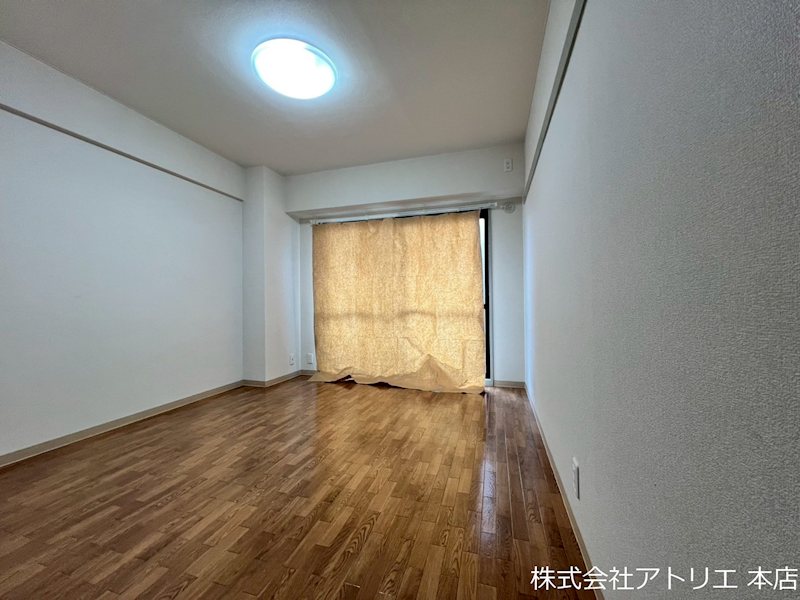 オリエントマンション その他4