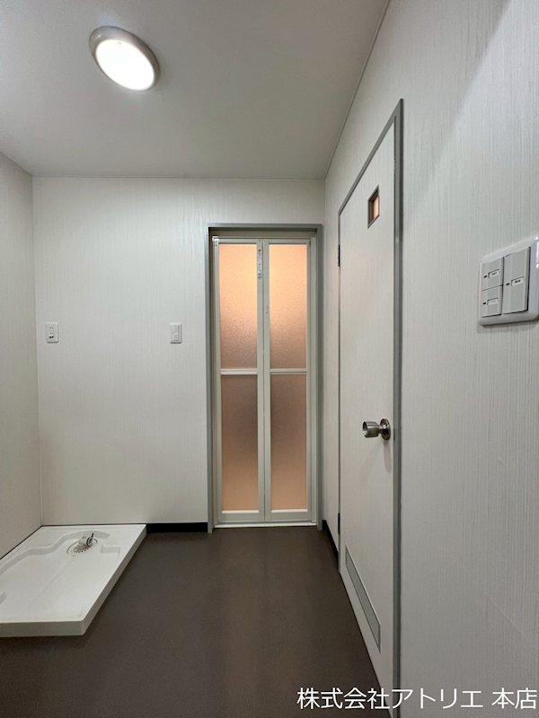 オリエントマンション その他7