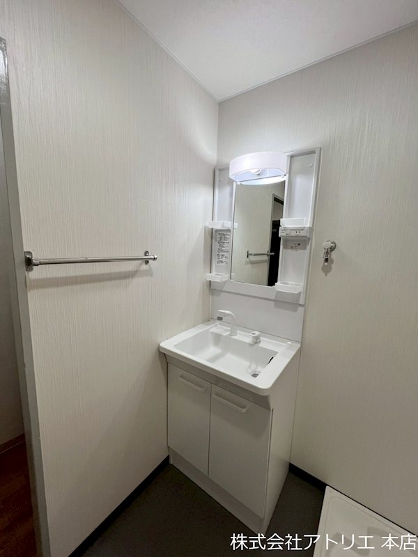 オリエントマンション その他9