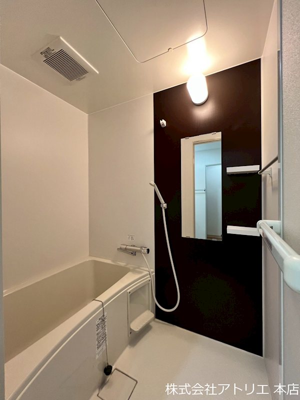 オリエントマンション その他10