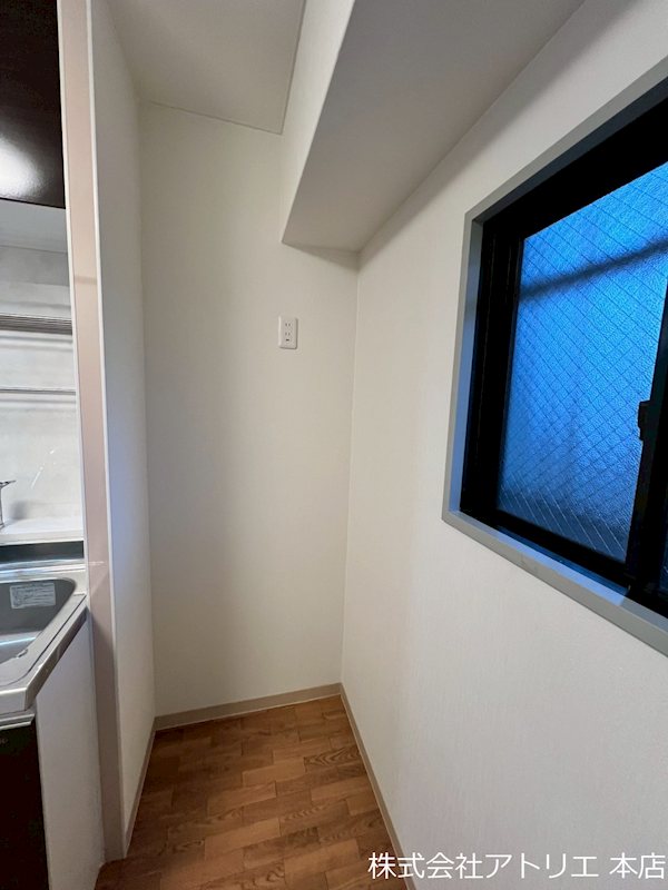 オリエントマンション その他12