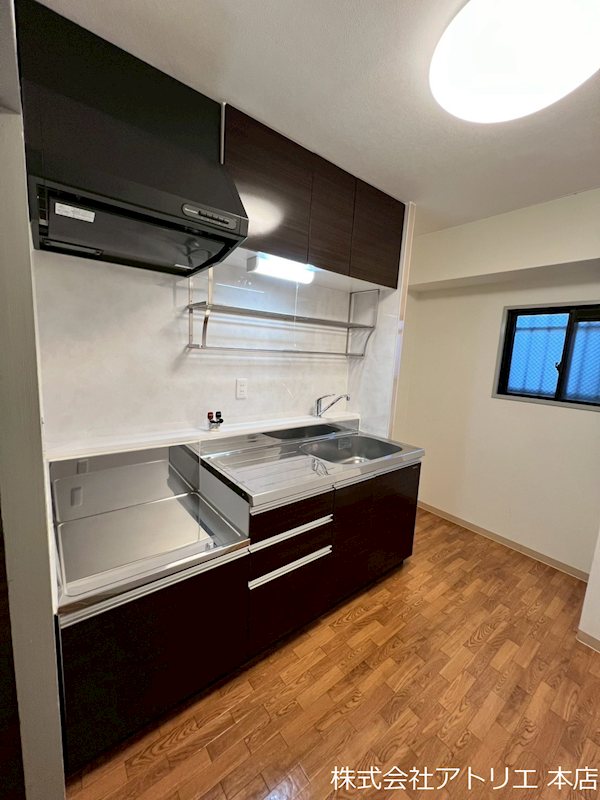 オリエントマンション その他14