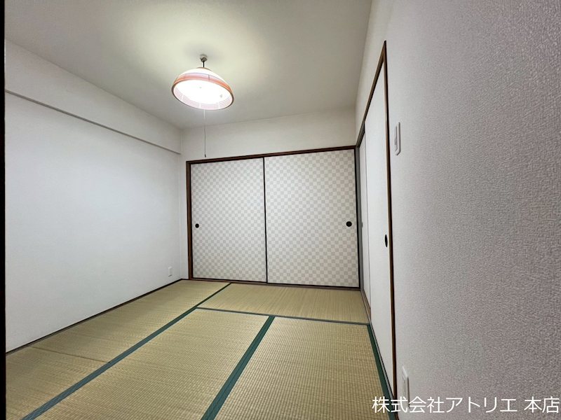 オリエントマンション その他15