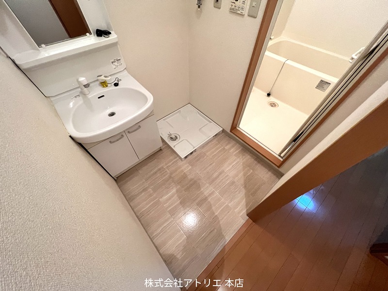 アンプルールフェール その他2