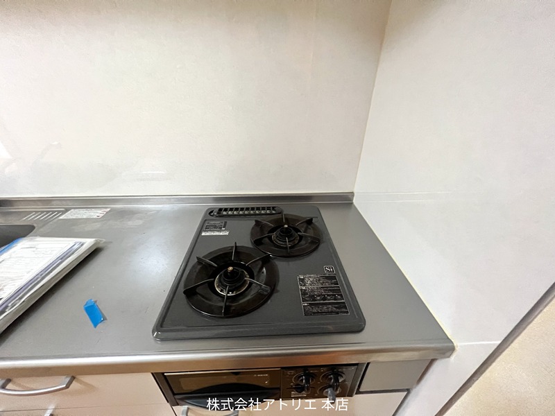 アンプルールフェール その他8