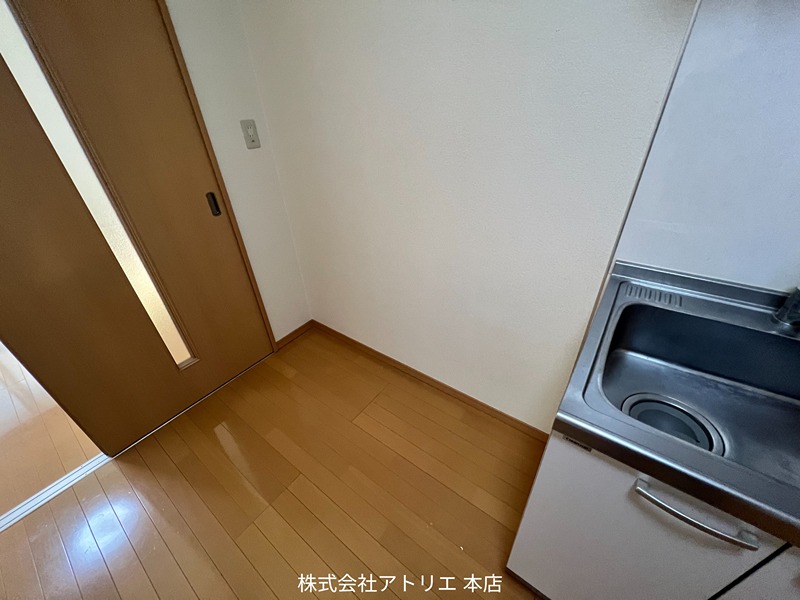 アンプルールフェール その他9