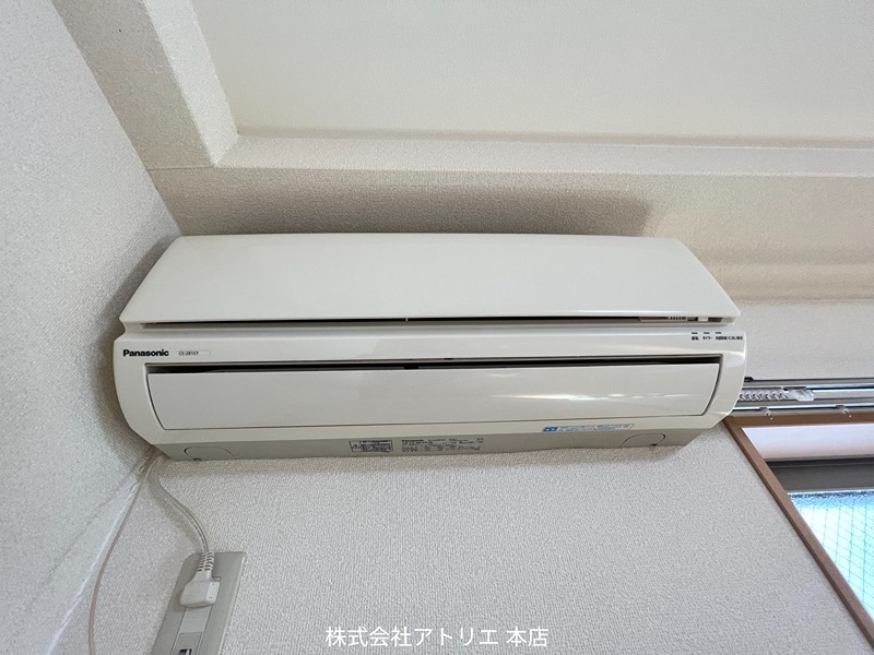 アンプルールフェール その他10