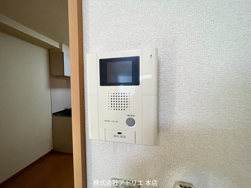 アンプルールフェール その他12