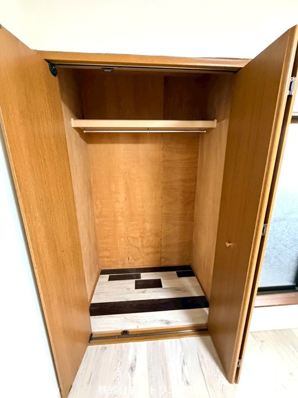 中鴻池町貸家 その他23