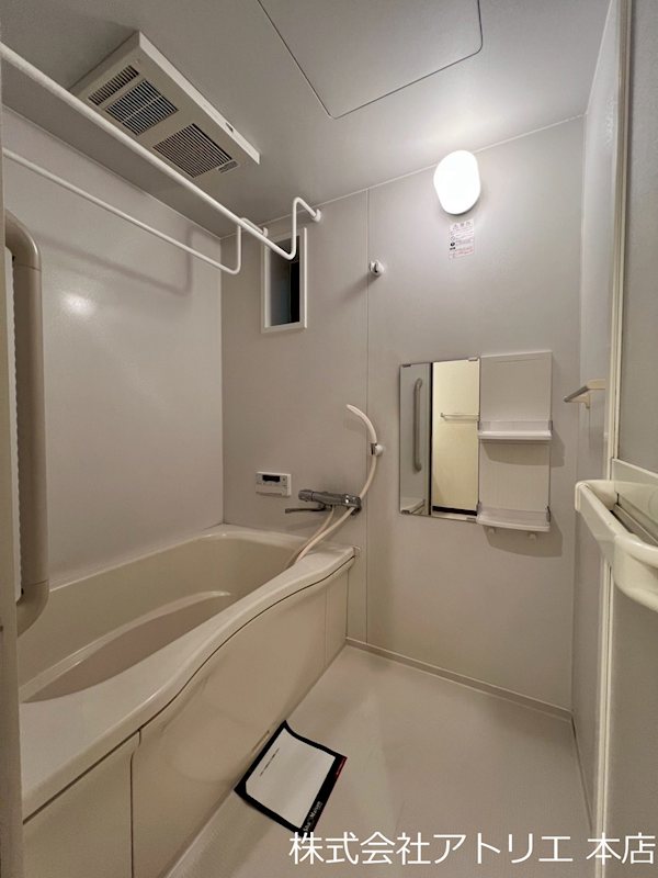 ＣＡＳＡ学園町 その他12