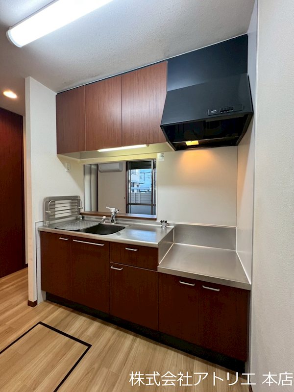 ＣＡＳＡ学園町 その他14