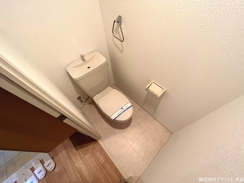 エトワールフィラント その他1