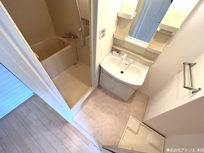 エトワールフィラント その他2