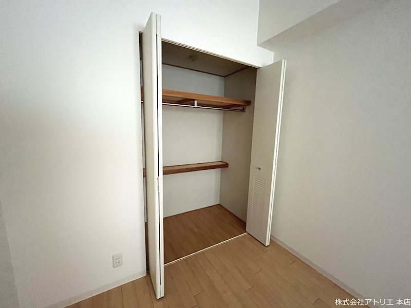 エトワールフィラント その他3