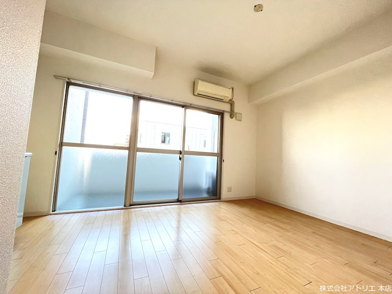 エトワールフィラント その他4